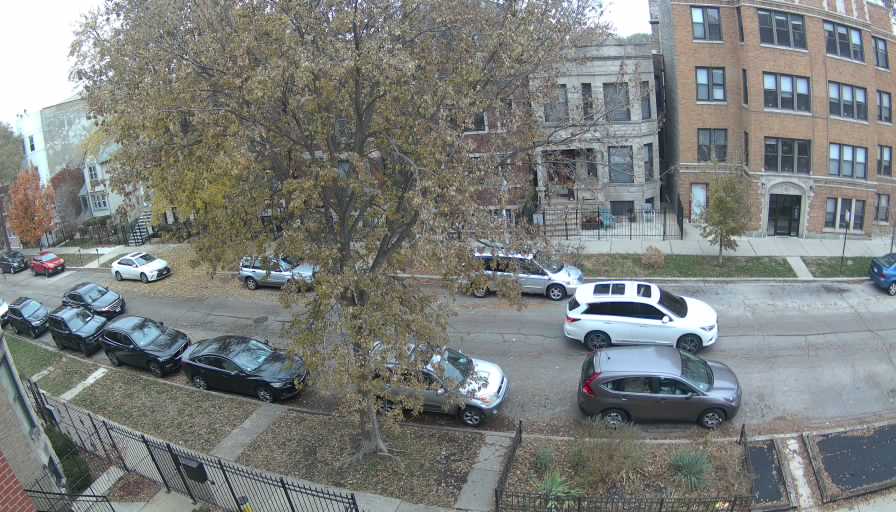 Reolink Camera One_00_Reolink Home Hub One_20251120091600.jpg